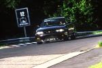 Nissan Skyline GT-R V-spec 1995 года
